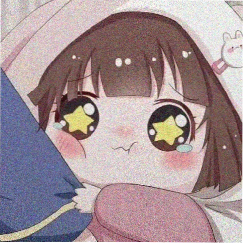 用户青岚头像
